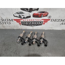 Injectoare 04E906036AT Audi...