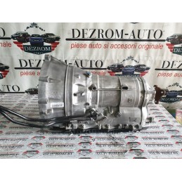 Cutie Viteze GA8HP70Z...