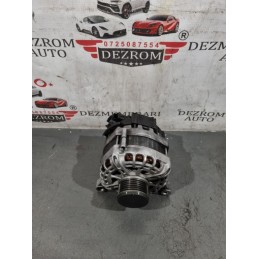 Alternator 9809391880 Opel...