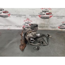 Turbina 1613424680 /...