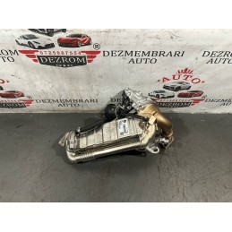 Racitor gaze cu EGR 8473202...