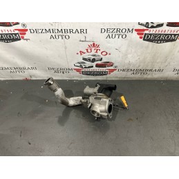 Supapa EGR 059131501D Audi...