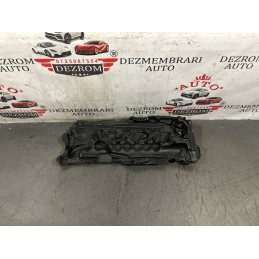 Capac antifonic 8580373 Bmw...