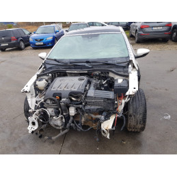 Caseta directie Volkswagen...