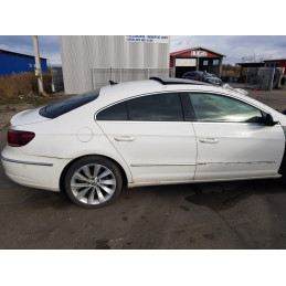 Amortizor Electric Fata...