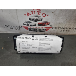 Airbag pasager 1K0880204M VW