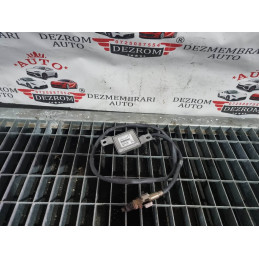 Senzor NOx Audi A5 B8 2.0...
