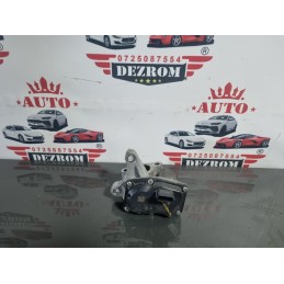 Supapa EGR H8201068965 /...