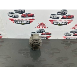 Alternator 06D903016A Seat...