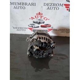 Alternator 9824742880...