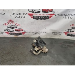 Supapa EGR 8200846454 /...