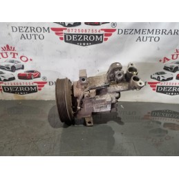 Compresor clima 926009154R...