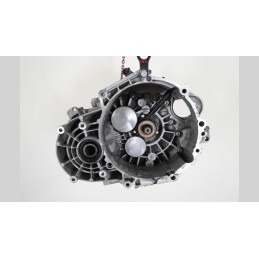 Cutie viteze manuala 6...