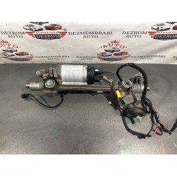 Caseta de direcite...