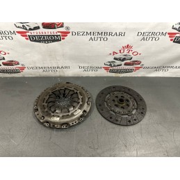 Kit ambreiaj 302058286R /...