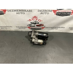 Electromotor 233001073R...