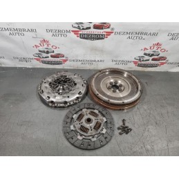 Kit ambreiaj 04L105269 /...