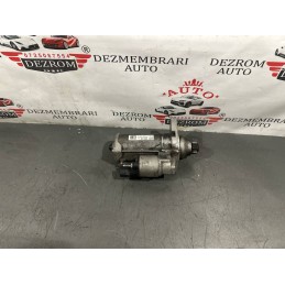 Electromotor 02Z911021K VW...