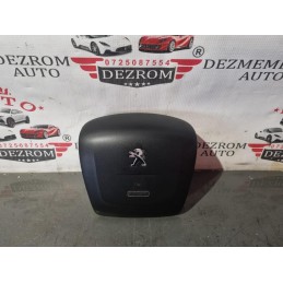 Airbag volan 07355860290...