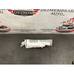 Airbag bancheta stanga...