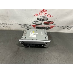 Radio CD MP3 281157081R...