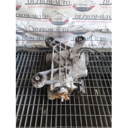 Grup diferential spate...