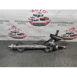 Caseta de directie 4000ZL...