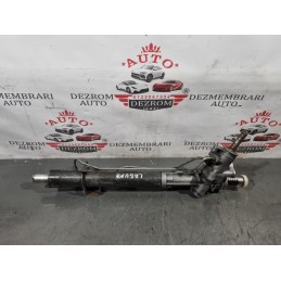 Caseta de directie...