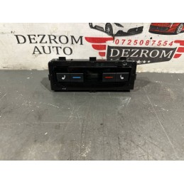 Panou incalzire in scaune...