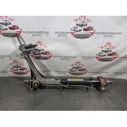 Caseta de directie...