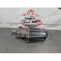 Motoras caseta directie...