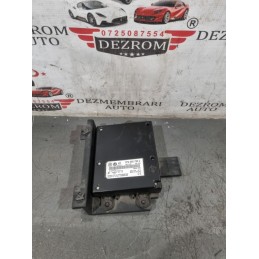 Modul bluetooth 7P6035730C...