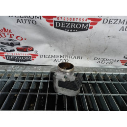 Clapeta acceleratie Audi A4...