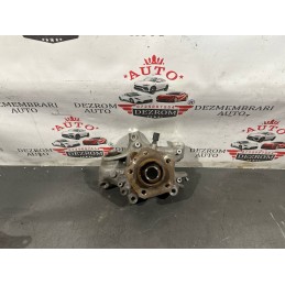 Fuzeta dreapta spate...