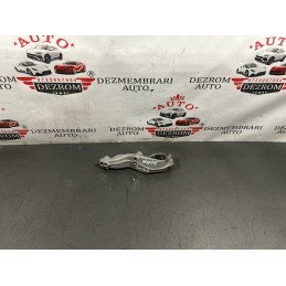 Suport planetara 9801150380...