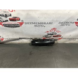 Maner + antimoniu usa...