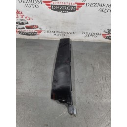 Ornament exterior usa...