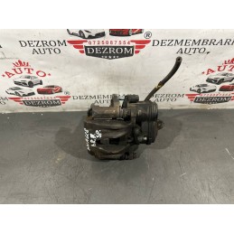 Etrier dreapta spate...