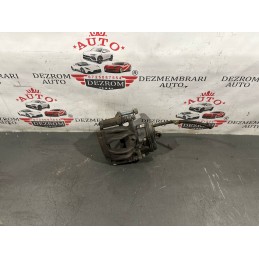 Etrier stanga spate...