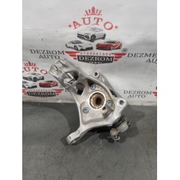 Fuzeta stanga fata...