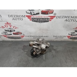 Pompa inalta presiune...