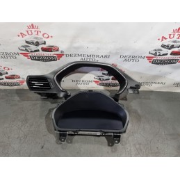 Ceasuri bord digitale cu...