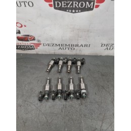 Injector 04E906036T VW 1.2...