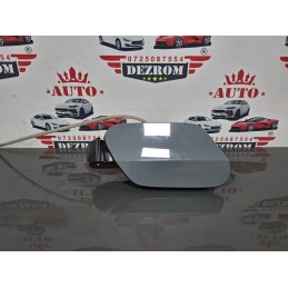 Clapeta rezervor cu motoras...