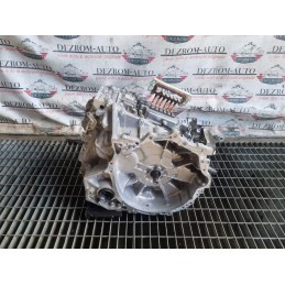 Cutie viteze 30900-42010...