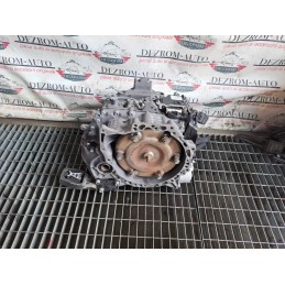 Cutie Viteze Automata 8...