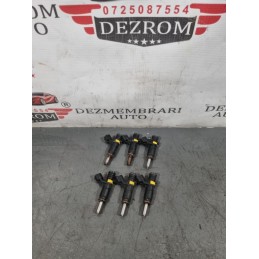 Injector V752817680-07...