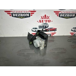 Pompa ABS 5WA614517BJ Audi...