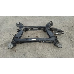 Punte spate Mercedes Benz...