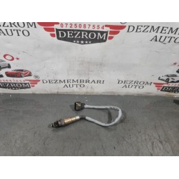 Sonda lambda 226A41733R /...